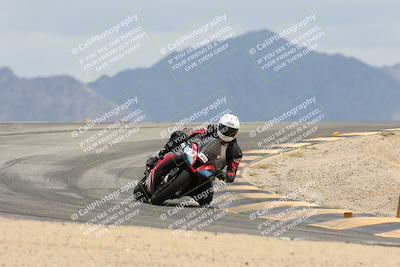 media/May-05-2025-Moto Forza (Mon) [[3c1838c5e5]]/1-A Group/Session 4 (Turn 12)/